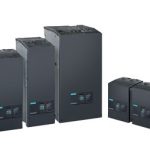 sinamics DC Drives
