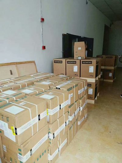 siemens-parts siemens-parts